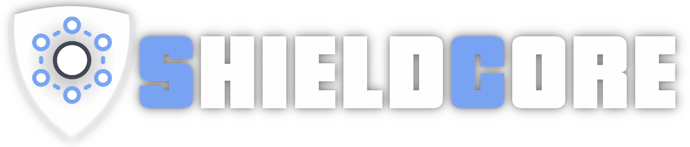 ShieldCore